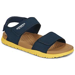 Gioseppo Sandalen  BEDDINGTON