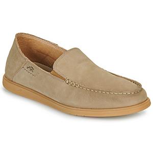 Fluchos Mocassins  TRIBAL