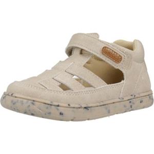 Chicco Sandalen  GOSSIP