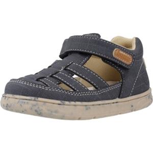 Chicco Sandalen  GOSSIP