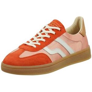 Gant Sneakers  -