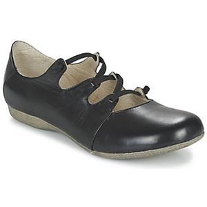 Josef Seibel Ballerina's  FIONA 04