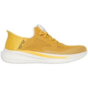 Skechers Mocassins  -
