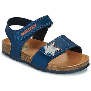 Pablosky Sandalen  BIO