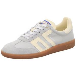 Back 70 Sneakers  -