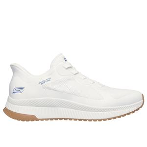 Skechers Mocassins  -