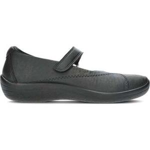 Arcopedico Ballerina's  TRIGLAV 4616 ARCHOPEDISCHE DANSER