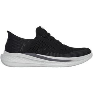 Skechers Mocassins  -