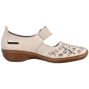 Rieker Ballerina's  41369
