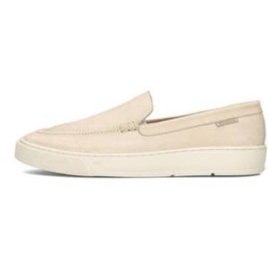 Ps Poelman Mocassins  GREGORY Heren Sneakers