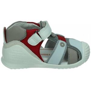 Biomecanics Sandalen  -