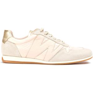Wonders Sneakers  A-2730