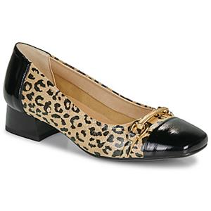 Dorking Ballerina's  GIA BALLERINE