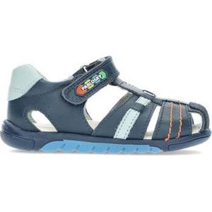 Pablosky Sandalen  SANDALEN 025921