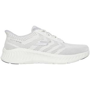 Skechers Mocassins  -