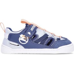 MTNG Sandalen  Free Baby 48908 Respectvolle sandaal voor jongens
