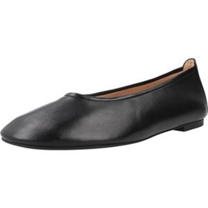 Unisa Ballerina's  BARKEF