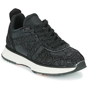 ART Lage Sneakers  TURIN