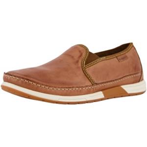 Bugatti Mocassins  -