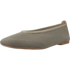 Unisa Ballerina's  BARKYN
