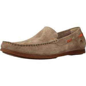 Fluchos Mocassins  F1729