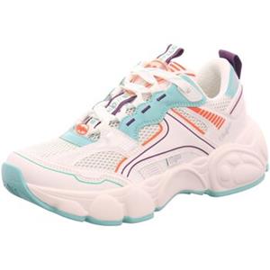 Buffalo Sneakers  -