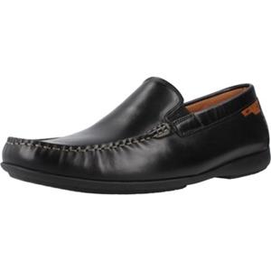 Fluchos Mocassins  F2208