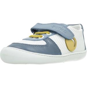 Gorila Sandalen  75904GO