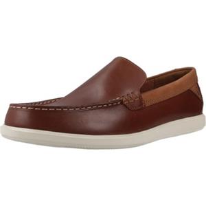 Clarks Mocassins  BRATTON LOAFER