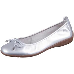 Josef Seibel Ballerina's  -