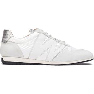 Wonders Lage Sneakers  A-2730 Cecilia Dames Sportschoenen