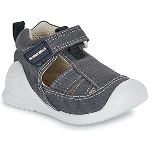 Biomecanics Sandalen  BIAGETO CANVAS
