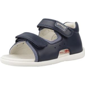 Garvalin Sandalen  242311G