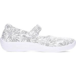 Arcopedico Ballerina's  Estrela 4826 dames ballerina's