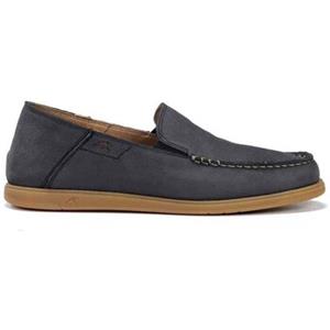 Fluchos Mocassins  Tribal F2193 Heren Mocassin