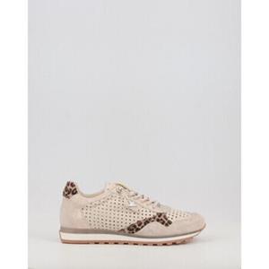 Cetti Sneakers  848