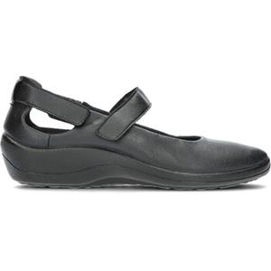 Arcopedico Ballerina's  MINAMI DANSERS 4706