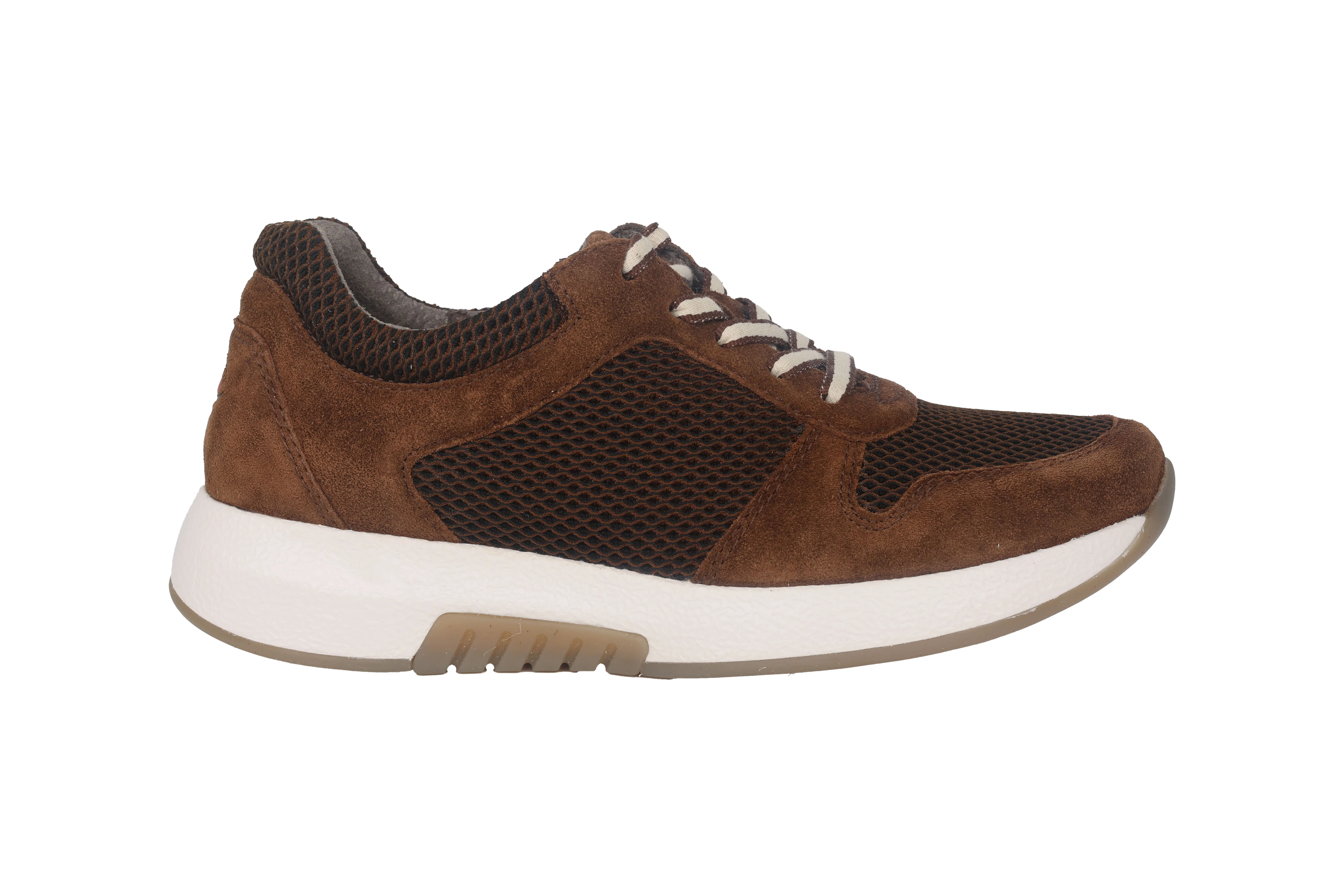 Gabor Sneakers  76.946.42