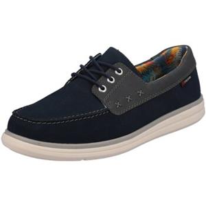 Rieker Mocassins  -