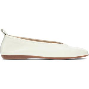 Wonders Ballerina's  A8661 BALLERINA'S