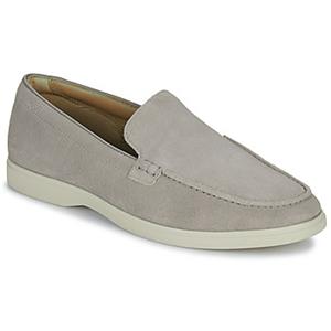 Clarks Mocassins  TORFORD EASY