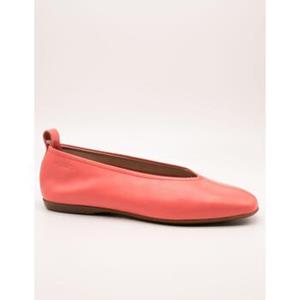 Wonders Ballerina's  -