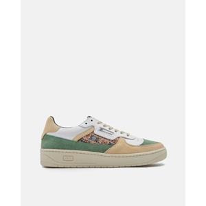 Morrison Sneakers  COCONUT ZETA