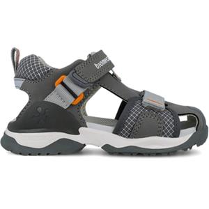 Biomecanics Sandalen  252220B
