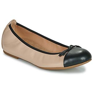 Unisa Ballerina's  AUTO