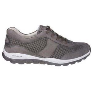 Gabor Sneakers  06.966.28