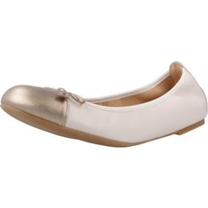 Unisa Ballerina's  AUTO 25