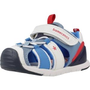 Biomecanics Sandalen  252135B