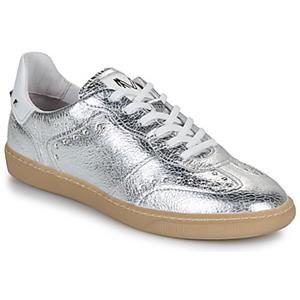 Martinelli Lage Sneakers  ALBRICCI