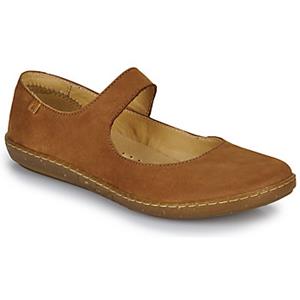 El Naturalista Ballerina's  CORAL